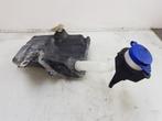 RUITENSPROEIERRESERVOIR VOOR Ford Transit Connect (PJ2), Auto-onderdelen, Gebruikt, Ford