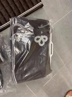 Zweetdekens, Ophalen of Verzenden, Zo goed als nieuw, Deken