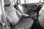 Audi A1 Sportback S-Line *Navigatie*Airco*Stoelverwarming*, Auto's, Voorwielaandrijving, Stof, A1, USB