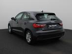 Audi A1 Sportback 25 TFSI Pro Line | Navi | ECC | PDC | LMV, Auto's, Voorwielaandrijving, Stof, Euro 6, 95 pk