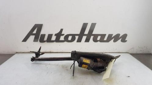 RUITENWISSER MECH + MOTOR Peugeot Partner (9644210780), Auto-onderdelen, Ruiten en Toebehoren, Peugeot, Gebruikt