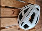 Casque cyclisme Van Rysel RoadR 500 blanc, Fietsen en Brommers, Ophalen, M, Dames, Zo goed als nieuw