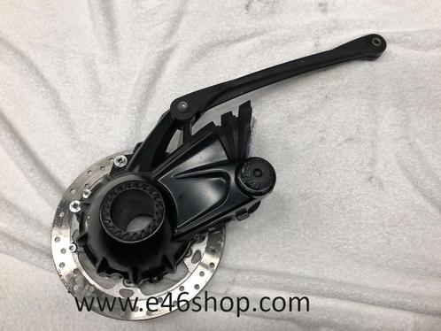 DIFFERENTIEEL BMW NINE-T  OE 33118564490, Motoren, Onderdelen | BMW, Gebruikt, Ophalen of Verzenden