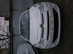Citroen c3 FACELIFT 5DEURS 50KW 110.000-km 1000cc lage taks, Auto's, Bedrijf, Te koop, C3