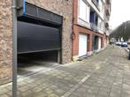Deurne te huur overdekte autostaanplaats Boekenberglei 31, Provincie Antwerpen