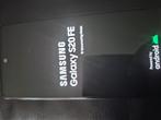 Samsung S20FE zonder lader., Telecommunicatie, Mobiele telefoons | Samsung, Ophalen, Gebruikt