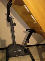 DUNLOP Hometrainer, Sport en Fitness, Fitnessapparatuur, Ophalen, Zo goed als nieuw, Hometrainer