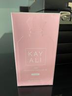 Kayali Marshmallow Parfum 100ml, Ophalen of Verzenden, Nieuw