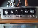 Marantz Model  1040, Enlèvement ou Envoi, Comme neuf, Marantz