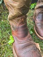 Ariat western boots, Enlèvement ou Envoi, Hommes, Utilisé, Western