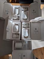Radio V3+ thermostatische koppen, Doe-het-zelf en Bouw, Ophalen, Zo goed als nieuw