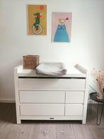 Ruime, zeer solide commode, Enfants & Bébés, Chambre d'enfant | Commodes & Armoires, 90 à 105 cm, Enlèvement, Utilisé, 100 cm ou plus