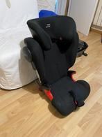 Siège-auto Britax-Römer, Ophalen, Romer, Verstelbare rugleuning, 22 t/m 36 kg