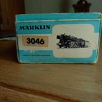 Modélisme de trains et de voitures de course, Autres marques, Enlèvement, Utilisé, Autres types