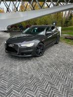 Audi a6, Auto's, Diesel, Particulier, A6, Te koop