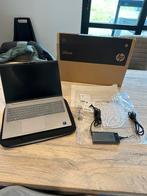 HP ZBook X G1i, Neuf, 16 pouces, SSD, Azerty