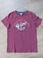 Tee-shirt CM - Cyrillus - taille 8 ans, Garçon, Enlèvement ou Envoi, Autres types, CYRILLUS