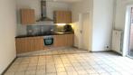 Appartement à louer à Mons, 320 kWh/m²/jaar, Appartement, 61 m²