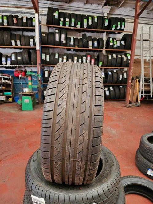 245/40R19 HIFLY MET MONTAGE EN BALANCERING, Auto-onderdelen, Besturing, Nieuw, Ophalen of Verzenden