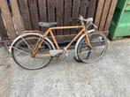 Vintage kinderfietsen, Fietsen en Brommers, Ophalen, Gebruikt