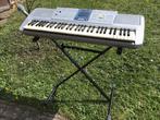 Keyboard, Muziek en Instrumenten, Ophalen, Zo goed als nieuw, Yamaha