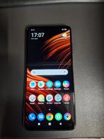Poco X3 pro metal bronze + airpods 2 A2031, Ophalen, Gebruikt