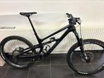 Canyon torque cf8 2023, Fietsen en Brommers, Ophalen, Nieuw