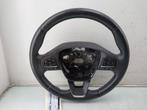 STUUR Ford Fiesta 7 (01-2017/07-2023), Gebruikt, Ford