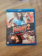 Honey 2 blu ray, Cd's en Dvd's, Gebruikt, Ophalen of Verzenden
