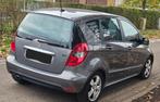 Mercedes a 180 cdi bj 2010 euro5 (airco) 217000 km, Auto's, Particulier, Te koop