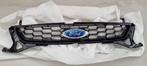 FORD MONDEO MK4 GRILLE 1451951 NIEUW, Gebruikt, -, -, Ophalen of Verzenden