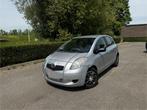 Toyota yaris AUTOMATIQUE, Auto's, Toyota, Particulier, Te koop, Yaris