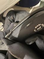 Maxicosi Isize (2 exemplaren beschikbaar), Kinderen en Baby's, Autostoeltjes, Autogordel of Isofix, Gebruikt, Maxi-Cosi, Ophalen