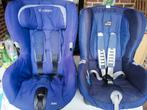 !! 2 Autostoelen kinderstoelen maxi cosi ook apart, Utilisé, Enlèvement ou Envoi