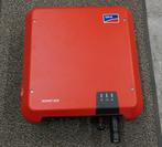 SMA omvormer, Ophalen of Verzenden, Nieuw