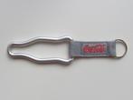 Coca Cola sleutelhanger NIEUW in de verpakking !, Ophalen of Verzenden, Nieuw, Gebruiksvoorwerp