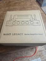 Hotone Heart Attack mini amp, Muziek en Instrumenten, Versterkers | Bas en Gitaar, Ophalen