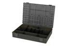 Fox Edges Tackle Box Large, Watersport en Boten, Ophalen, Zo goed als nieuw