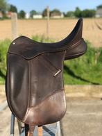 Isabell Werth, Wintec, dressuurzadel, Dieren en Toebehoren, Ophalen, Gebruikt, Dressuur