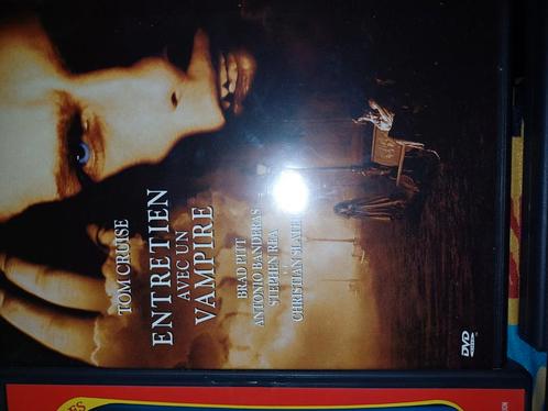 Set van 16 verschillende dvd's in goede staat, Cd's en Dvd's, Dvd's | Filmhuis, Zo goed als nieuw, Ophalen of Verzenden
