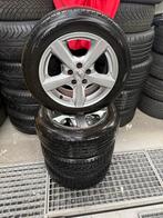 Volkswagen audi seat skoda wielen 185/60 R15 84H, Enlèvement