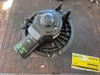 Moteur de ventilation chauffage d'un Suzuki Alto, Enlèvement ou Envoi, 3 mois de garantie, Utilisé, Suzuki