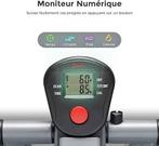 Air Walk Trainer | Vélo elliptique | Nouveau, Neuf, -, -, Autres types