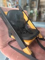 HandySitt stoelverhoger, Enfants & Bébés, Enlèvement, Comme neuf