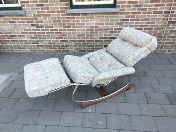 helve - art beschikbaar voor biedingen