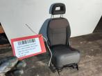 ACHTERBANK Seat Alhambra (7V8 / 9) (01-1996/03-2010), Auto-onderdelen, Gebruikt, Seat