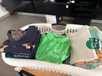 Kleding pakket jongens maat 98, Ophalen of Verzenden, Gebruikt, Jongen