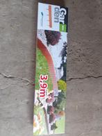 garden prosperplast, Tuin en Terras, Druppelsystemen, Ophalen, Nieuw