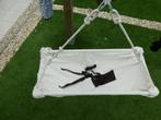 Amazonas babyhangmat, Ophalen, Nieuw, Eenpersoons, Binnen