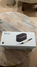 Dyson airwrap complete long, Enlèvement ou Envoi, Comme neuf